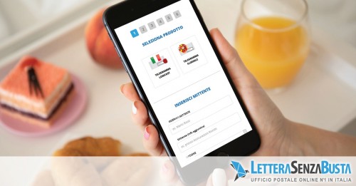Si Possono Mandare Telegrammi Dal Cellulare